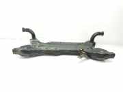 Unterrahme Vorne MN100292 Mitsubishi ASX 1.8 DI-D MIVEC 16V (4N13) 2012