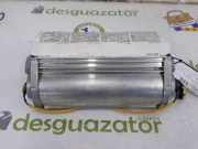 Airbag Beifahrer 72127056041 BMW 2.0 16V D (150 CV) 2007