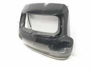 Heckklappe 1609347780 Citroën CITROEN PICASSOSPACETOURER Feel Edition 2015