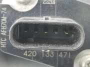 Luftmengenmesser 059906461N Audi Q7 (4LB) SUV 3.0 TDI V6 24V (CJGA) 2011