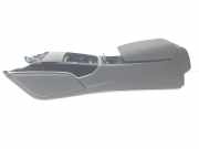 Armlehne MIDDEN 4G0863244D Audi A6 (C7) Limousine 3.0 TDI V6 24V Quattro (CDUC)
