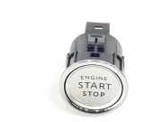 Start/stop Schalter 98454764DX Opel Astra L Sports Tourer (F4/FC/FN/FR) Kombi 1.2 Turbo 110 12V (EB2ADT(HNP))