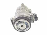 Klimakompressor 4M0816803N Audi Q8 (4MN) SUV 3.0 V6 24V 50 TDI Mild Hybrid Quattro (DHXA)