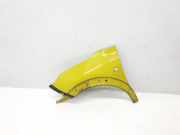 Kotflügel Links Vorne 9801112580 Citroën CITROEN CACTUS Feel Edition