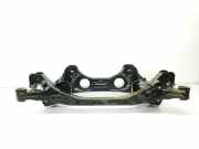 Hinterachse 55405N9050 Hyundai Tucson (NX) SUV 1.6 T-GDI (G4FP) 2022
