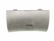 Handschuhfach 845024A000 Hyundai H-1/H-200 Van 2.5 Tdi (D4BH) 2004