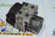 Abs Pumpe 9625242380 Citroën Xsara (N1) Schrägheck 1.9TD X,SX,Exclusive (XUD9TE(DHY)) 1997