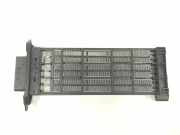 Heizwiderstand T1001732A Renault Talisman (RFDL) Limousine 1.6 dCi 130 (R9M-E4(Euro 6)) 2016