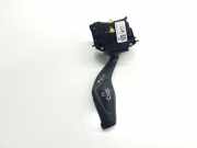 Blinkerschalter CV6T13335AE Ford Tourneo Connect/Grand Tourneo Connect Großraumlimousine 1.5 EcoBlue (Z2GA)