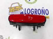 Türgriff Außen Ra 8E1837207 Audi A3 Sportback (8PA) Schrägheck 5-drs 1.9 TDI (BXE) 2007