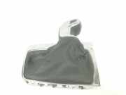 Schalthebelknopf 98028381ZD DS DS 5 Schrägheck 2.0 BlueHDi 180 16V (DW10FC(AHW)) 2015 DW10FC(AHW)