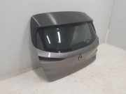 Heckklappe 901007662R Renault II TECHNO