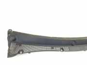 Scheibenwischer Abdeckung 668110010R Renault L2H1 35t
