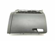 Handschuhfach 8K1857104B Audi 3.0 V6 24V TDI (239 CV) 2008