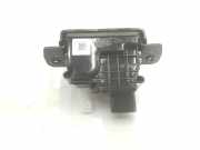 Heckschloss 81230D3000 Kia Sportage (QL) Geländewagen 1.6 GDI 16V 4x2 (G4FD) 2019