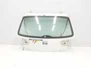 Heckklappe 6K6827025D Seat Ibiza II (6K1) Schrägheck 1.4i (AUD) 2002