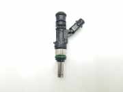 Kraftstoff-Injector 13538483304 BMW X1 (F48) SUV sDrive 18i 1.5 12V TwinPower Turbo (B38-A15A) 2014