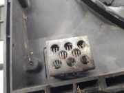 Lüfter Kühler 9806313880 Citroën SpaceTourer Bus 1.6 Blue HDi 115 (DV6FC(BHX))