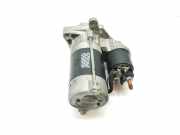 Anlasser 2344238 BMW 5 serie (E39) Limousine 520d 16V (M47)