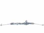 Lenkgetriebe 21111011001 Mercedes-Benz CLS (C219) Limousine 350 3.5 V6 18V (M272.964) 2005