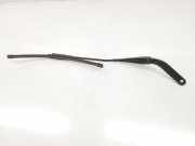 Scheibenwischer Links Vorne 61617169973 BMW 2.0 16V D (122 CV) 2004