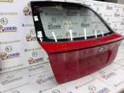 Heckklappe 41627117996 BMW SERIE 3 COMPACTO E46 320td 2003