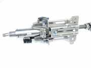 Lenksäule 9830852580 Opel Astra L Sports Tourer (F4/FC/FN/FR) Kombi 1.2 Turbo 130 12V (EB2ADTS(HNS))