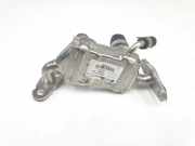 Agr Kühler 256800Q010 Toyota Aygo (B40) Schrägheck 1.0 12V VVT-i (1KR-FE)