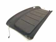 Hutablage 6F9867769B Seat Arona (KJX) SUV 1.0 TSI 12V (DLAC)