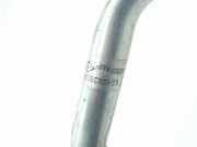 Klima Leitung 924803929R Renault Clio IV (5R) Schrägheck 5-drs 1.5 dCi 75 FAP (K9K-612) 2014