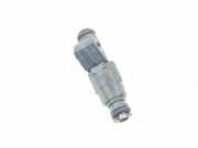 Kraftstoff-Injector 13641707843 BMW X5 (E53) SUV 4.6 iS V8 32V (M62-B46)