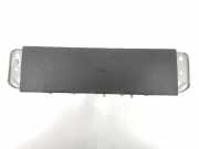 Knie-Airbag 72129296980 BMW X1 (F48) SUV sDrive 18d 2.0 16V (B47-C20A) 2015