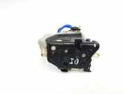 Türschloss Links Vorne 8J1837015C Audi A4 Avant (B8) Kombi 2.0 TDI 177 16V (CGLC) 2013