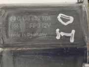 Fensterhebermotor Links Vorne 8W0959802 Volkswagen Crafter (SY) Van 2.0 TDI FWD (DMZB) DMZB