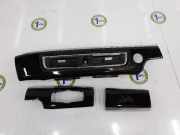 Zierleistenset Innenraum 51459192355 BMW 7 serie (F01/02/03/04) Limousine 730d 24V (N57-D30A) 2009