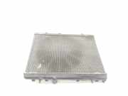 Radiator 9680533480 Peugeot 3008 I (0U/HU) Großraumlimousine 1.6 HDiF 16V (DV6C(9HD)) 2014