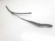 Scheibenwischer Links Vorne 288813326R Dacia Sandero III Schrägheck 1.0 TCE 110 12V (H5D-C4)
