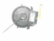 Airbag Schleifring 93490C5000 Kia Sorento III (UM) SUV 2.2 CRDi 16V VGT 4x2 (D4HB) 2015