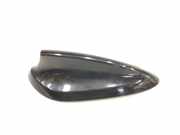 Antenne 9227776 BMW 1 serie (F20) Schrägheck 5-drs 114d 1.6 16V (N47-D16A) 2014