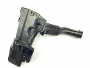 Lufteinlass 9810920880 Opel Astra L (F3/FB/FM/FP) Schrägheck 5-drs 1.2 Turbo 130 12V (EB2ADTS(HNS))