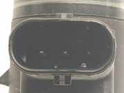 Parken-Sensoren ACHTER 9813348377VL Opel Astra L Sports Tourer (F4/FC/FN/FR) Kombi 1.2 Turbo 110 12V (EB2ADT(HNP))