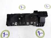 Sicherungskasten RELAIS A4475400150 Mercedes-Benz Vito (447.6) Van 1.6 111 CDI 16V (OM622.951(Euro 5)) 2014