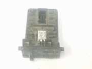Lichtschalter 61316907947 BMW 3 serie (E46/2C) Cabrio 325 Ci 24V (M54-B25(256S5)) 2003