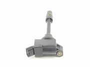 Z?ndspule 9091902272 Toyota C-HR (X1,X5) SUV 1.8 16V Hybrid (2ZRFXE)