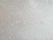 Stoßstange Hinten 6F0807421H Seat 1.6L 2023