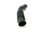 Luftansaugrohr 9810920980 Opel Astra L Sports Tourer (F4/FC/FN/FR) Kombi 1.2 Turbo 110 12V (EB2ADT(HNP))