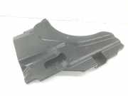 Bodenschutz VOOR 748A20212R Dacia II 1.3 TCE (150 CV) 2021