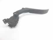 Gaspedalsensor 7L0723507D Audi Q7 (4LB) SUV 3.0 TDI V6 24V (BUG)