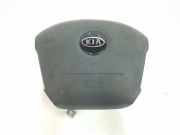 Airbag Lenkrad 0K2FB57K00 Kia Carens I (FC/FJ) Großraumlimousine 2.0 CRDI 16V (D4EA) 2002