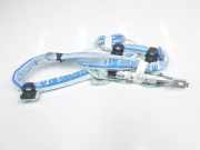 Vorhang Airbag Rechts VOOR 52054373 Fiat 500 (312) Schrägheck 1.0 Hybrid (46341162)